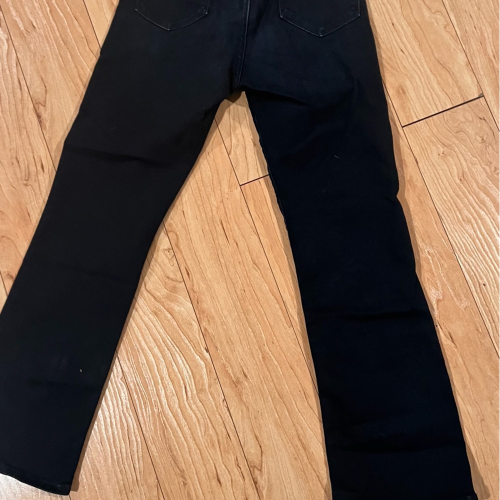 Frame jeans - Picture 4 of 5